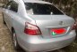 2013 Toyota Vios for sale-1