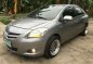 Toyota Vios 2009 for sale-1