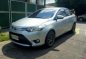 2014 Toyota Vios for sale-2