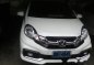 Honda Mobilio 2016 for sale-0