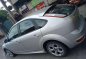 2012 Ford Focus for sale-2