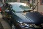 Honda City 2014 for sale-1