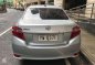 Toyota Vios 2015 for sale-2