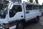 Like new Isuzu Elf for sale-0