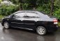 Toyota Vios 2012 for sale-2