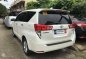 2017 Toyota Innova for sale-1