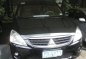 Mitsubishi Fuzion 2011 for sale-1