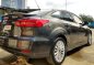 FORD FOCUS 2017 FOR SALE-4