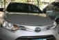 Toyota Vios 2014 for sale-3