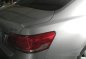 Toyota Camry 2010 for sale-2