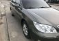 2002 Toyota Camry for sale-2