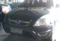 Honda CR-V 2002 for sale-2