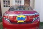 Toyota Vios 2015 for sale-1