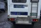 Like new Isuzu Elf for sale-2