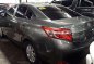 2017 Toyota Vios for sale-1