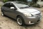 Toyota Vios 2009 for sale-6