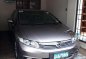 Honda Civic 2012 for sale-0