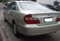 2004 Toyota Camry for sale-3