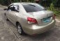 Toyota Vios 2010 for sale-3