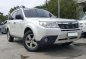 2011 Subaru Forester for sale-1