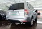 2013 Subaru Forester for sale-5