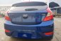 2016 Hyundai Accent for sale-2