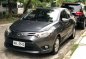 2014 Toyota Vios for sale-3