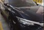 Honda Civic 2017 for sale-0