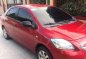 Toyota Vios 2011 For sale-1