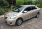 Toyota Vios 2010 for sale-0