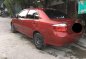 Toyota Vios 2005 for sale-0