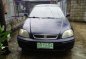 Honda Civic 1998 For sale-1