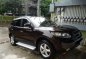 Hyundai Santa Fe 2009 for sale-3