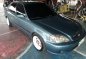 2000 Honda Civic For sale-0