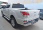 2015 Mazda Bt-50 for sale-1