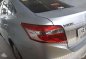 Toyota Vios 2017 for sale-1