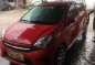 Toyota Wigo 2016 for sale-3