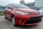 Toyota Vios 2017 for sale-0