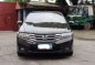 2012 Honda City for sale-1