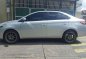 2014 Toyota Vios for sale-3