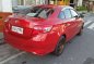 2015 Toyota Vios for sale-2