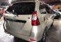 2017 Toyota Avanza 1.5 G Automatic For Sale -2