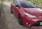 2015 Toyota Vios for sale-4