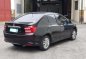 2012 Honda City for sale-2