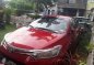 Toyota Vios 2015 for sale-5