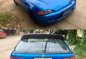 Honda Civic 1993 for sale-2