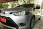 Toyota Vios 2014 for sale-0