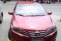 HONDA CITY 2011 FOR SALE-3