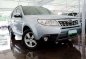 2013 Subaru Forester for sale-1