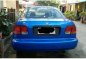 Honda Civic 1997 for sale-3